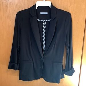 Olivia Moon Blazer